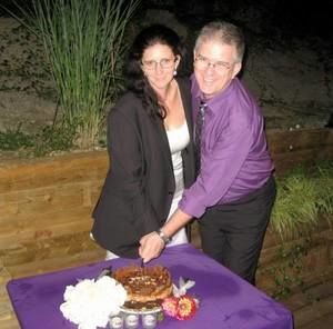 Meet your Posher, Corinda